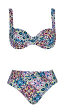 Load image into Gallery viewer, Bikini Set Greta, Pre-Order B Cup to F Cup
