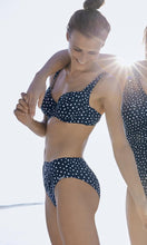 Load image into Gallery viewer, Bikini Set Elsa, Pre-Order B Cup to F Cup
