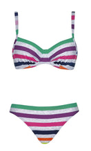 Load image into Gallery viewer, Bikini Set Mia, Pre-Order B Cup to F Cup
