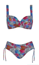 Load image into Gallery viewer, Bikini Set Ella, Pre-Order B Cup to F Cup

