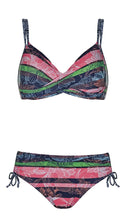Load image into Gallery viewer, Bikini Set Chloe, Pre-Order B Cup to D Cup
