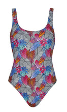 Load image into Gallery viewer, Full Piece Ella, Pre-Order B Cup to E Cup

