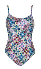 Load image into Gallery viewer, Full Piece Greta, Pre-Order A Cup to D Cup
