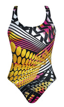 Load image into Gallery viewer, Full Piece Ronja, Pre-Order B Cup to E Cup
