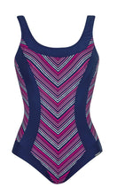 Load image into Gallery viewer, Full Piece Clara.. Pre-Order B Cup to F Cup
