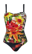Load image into Gallery viewer, Full Piece Ronja, Pre-Order B Cup to D Cup
