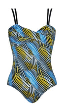 Load image into Gallery viewer, Full Piece Lucy, Pre-Order B Cup to D Cup
