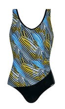 Load image into Gallery viewer, Full Piece Lucy Tummy Control, Pre-Order B Cup to E Cup
