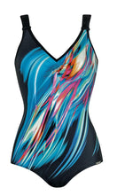 Load image into Gallery viewer, Full Piece Alena. Pre-Order B Cup to E Cup
