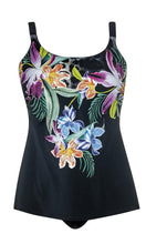 Load image into Gallery viewer, Tankini Set Mastectomy, Pre-Order B Cup to D Cup
