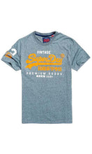 Load image into Gallery viewer, Tee Premium Goods Duo, More Colours
