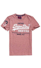Load image into Gallery viewer, Tee Premium Goods Duo, More Colours
