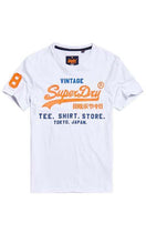 Load image into Gallery viewer, Tee Shirt Shop Tri,  More Colours
