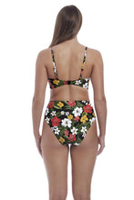 Load image into Gallery viewer, Tiki Bar Multi Concealed UW Bralette,, Pre-Order D Cup to FF Cup
