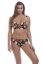 Load image into Gallery viewer, Tiki Bar Multi Uw Sweetheart Padded Bikini, Pre-Order D Cup to HH Cup
