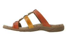 Load image into Gallery viewer, Arch Support Sandal Prize 3 Harvest Multi

