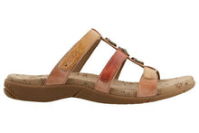 Load image into Gallery viewer, Arch Support Sandal Prize Blush
