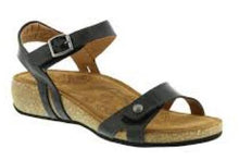 Load image into Gallery viewer, Arch Support Sandal Sadie, More Colours

