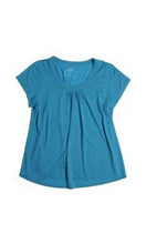 Load image into Gallery viewer, Bamboo Ladies Tee, More Colours
