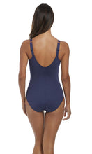 Load image into Gallery viewer, Marseille Twilight UW Moulded Full Cup Suit - Light Control, Pre-Order D Cup to G Cup
