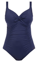 Load image into Gallery viewer, Marseille Twilight UW Moulded Full Cup Suit - Light Control, Pre-Order D Cup to G Cup
