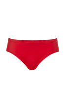 Load image into Gallery viewer, Classic Trunks, More Colours, Pre-Order Size S - L
