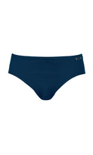 Load image into Gallery viewer, Classic Trunks, More Colours, Pre-Order Size S - L
