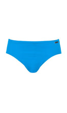Load image into Gallery viewer, Classic Trunks, More Colours, Pre-Order Size S - L
