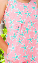 Load image into Gallery viewer, Cotton Knit Dress St. Barths, More Colours
