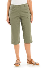 Load image into Gallery viewer, Cotton J Short, More Colours
