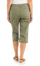Load image into Gallery viewer, Cotton J Short, More Colours
