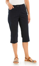 Load image into Gallery viewer, Cotton J Short, More Colours
