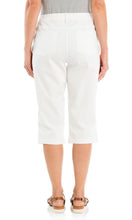Load image into Gallery viewer, Cotton J Short, More Colours
