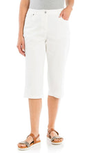 Load image into Gallery viewer, Cotton J Short, More Colours
