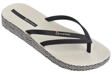 Load image into Gallery viewer, Ipanema Bossa Soft II, More Colours, Sizes 6 - 10
