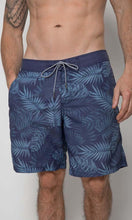 Load image into Gallery viewer, Boardshort Jungle Palms
