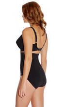 Load image into Gallery viewer, Versailles High Waist Brief Control Lining, Pre-Order S-2XL
