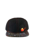 Load image into Gallery viewer, Cap Snapback Dreamtime
