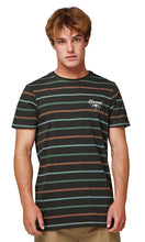 Load image into Gallery viewer, Sole Striped Tee
