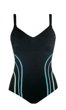 Load image into Gallery viewer, Full Piece Chlorine Resistant Nora, Pre-Order B Cup to E Cup
