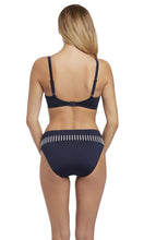 Load image into Gallery viewer, San Remo Ink UW Balcony Bikini Top, Pre-Order D Cup to G Cup
