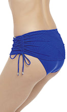 Load image into Gallery viewer, Ottawa Pacific Adjustable Skirted Brief, Pre-Order Size S - 2XL

