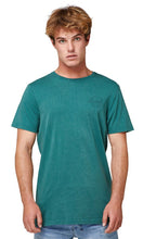Load image into Gallery viewer, Ruskin Tee, More Colours
