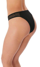 Load image into Gallery viewer, Urban Night Brazilian, Pre-Order XS - XL
