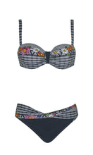 Load image into Gallery viewer, Bikini Set Romantic Miniatures , Pre-Order A Cup to E Cup
