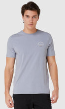 Load image into Gallery viewer, T-Shirt Surf
