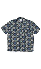 Load image into Gallery viewer, Bamboo Men's Shirt Barbados
