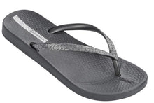 Load image into Gallery viewer, Ipanema Metallic V, More Colours, Sizes 6 - 10
