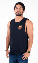 Load image into Gallery viewer, Aboriginal Art Culture Pride Muscle Tee
