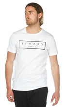 Load image into Gallery viewer, T-Shirt Hugo, More Colours
